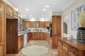 Property photo of 10 Paris Parade Katoomba NSW 2780