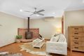 Property photo of 10 Paris Parade Katoomba NSW 2780