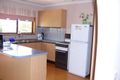 Property photo of 20 Fairway Crescent Warrnambool VIC 3280