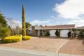 Property photo of 7 Chevalley Loop Gordon ACT 2906