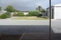 Property photo of 55 Greenly Avenue Coffin Bay SA 5607