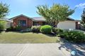 Property photo of 9 Sellafield Bend Waikiki WA 6169
