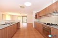 Property photo of 9 Sellafield Bend Waikiki WA 6169