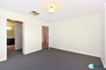 Property photo of 9 Sellafield Bend Waikiki WA 6169