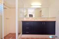 Property photo of 9 Sellafield Bend Waikiki WA 6169