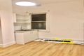 Property photo of 4/50 Womerah Avenue Darlinghurst NSW 2010
