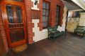 Property photo of 22 Tuckfield Street Fremantle WA 6160