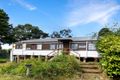 Property photo of 5 Third Avenue Katoomba NSW 2780