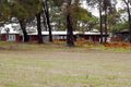Property photo of 104 Warburtons Road Hester Brook WA 6255