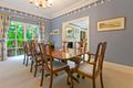 Property photo of 20 Kintore Street Wahroonga NSW 2076