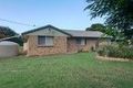 Property photo of 14 Harding Street Kilkivan QLD 4600