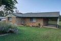 Property photo of 14 Harding Street Kilkivan QLD 4600