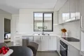 Property photo of 17/97 Peninsula Road Maylands WA 6051