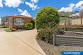 Property photo of 5 Serena Place Chisholm ACT 2905