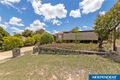 Property photo of 5 Serena Place Chisholm ACT 2905