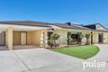 Property photo of 149 Apsley Road Willetton WA 6155