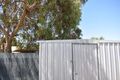 Property photo of 171 Esmond Road Risdon Park SA 5540