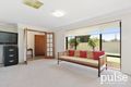 Property photo of 149 Apsley Road Willetton WA 6155