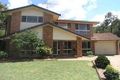 Property photo of 4 O'Brien Place Barden Ridge NSW 2234