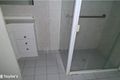 Property photo of 3A Main Parade Clearview SA 5085