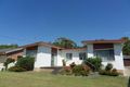 Property photo of 73 Collier Drive Cudmirrah NSW 2540