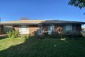 Property photo of 5 Nona Place Dubbo NSW 2830