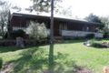 Property photo of 1 Munro Street Nanango QLD 4615