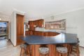 Property photo of 13 Kielli Drive Warrnambool VIC 3280