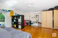 Property photo of 22 Morland Avenue Stonyfell SA 5066