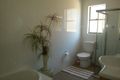 Property photo of 10 Bursill Street Guildford NSW 2161