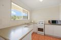 Property photo of 14 Harding Street Kilkivan QLD 4600
