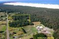 Property photo of 3888 Nelson Bay Road Bobs Farm NSW 2316
