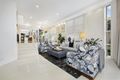 Property photo of 1/42 Tedder Avenue Main Beach QLD 4217