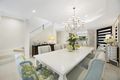 Property photo of 1/42 Tedder Avenue Main Beach QLD 4217