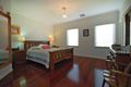 Property photo of 24 Litchfield Crescent Carramar WA 6031