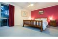 Property photo of 40 Coolabah Grove Berwick VIC 3806