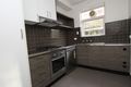 Property photo of 1/76 Westbury Street Balaclava VIC 3183