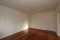Property photo of 1/76 Westbury Street Balaclava VIC 3183
