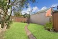 Property photo of 43 Alexandra Street Drummoyne NSW 2047