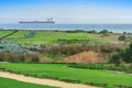 Property photo of 206 The Esplanade Indented Head VIC 3223