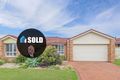 Property photo of 7 Bligh Place Lake Cathie NSW 2445