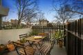 Property photo of 47 Palmerston Street Carlton VIC 3053