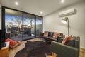 Property photo of 47 Palmerston Street Carlton VIC 3053