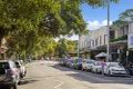 Property photo of 2/4 Birriga Road Bellevue Hill NSW 2023