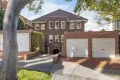Property photo of 2/4 Birriga Road Bellevue Hill NSW 2023