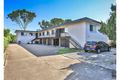 Property photo of 5/348 Zillmere Road Zillmere QLD 4034