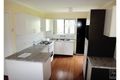 Property photo of 5/348 Zillmere Road Zillmere QLD 4034