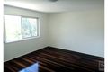 Property photo of 5/348 Zillmere Road Zillmere QLD 4034