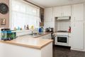 Property photo of 68 Macquarie Avenue Cessnock NSW 2325