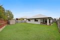 Property photo of 32 Hillsborough Circuit Mountain Creek QLD 4557
